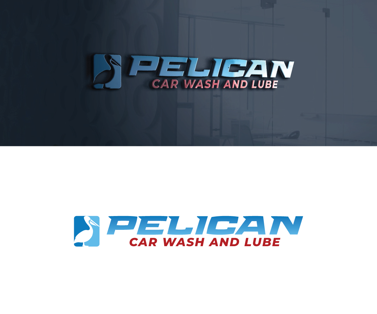 Logo Design by Denviron for RB 17 LLC  | Design #23685904