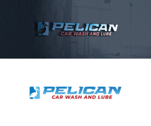 Logo Design by Denviron for RB 17 LLC  | Design #23685904