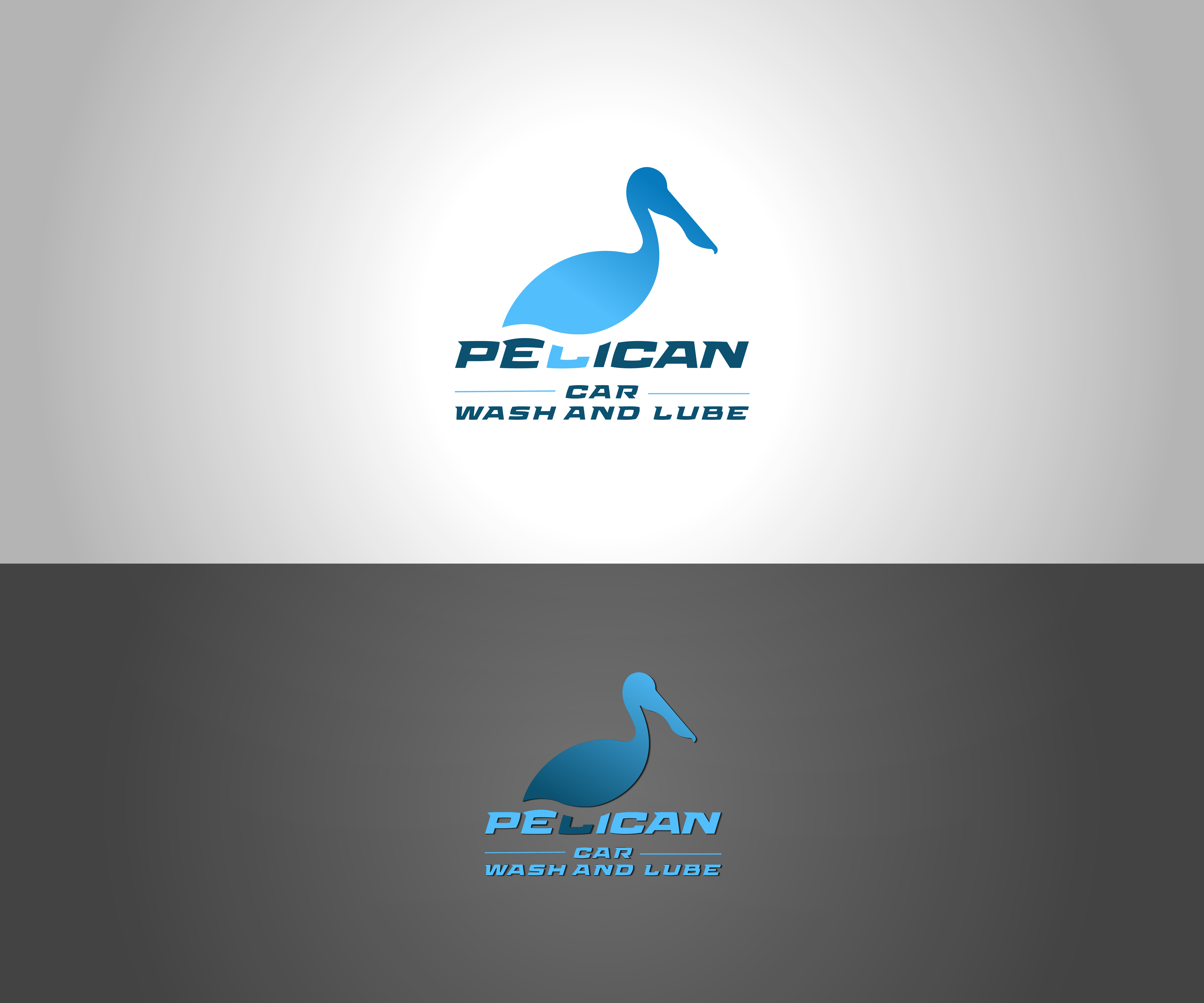 Logo Design by Duy Loc 3 for RB 17 LLC  | Design #23665281