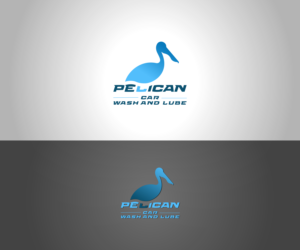 Logo Design by Duy Loc 3 for RB 17 LLC  | Design #23665281