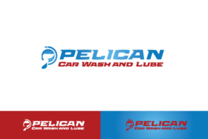 Logo Design by DeFrosty