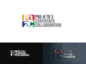 Logo Design by ArtSamurai for this project | Design: #23667051