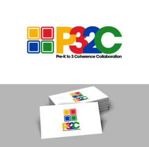 Logo Design by trufya for this project | Design: #23712432