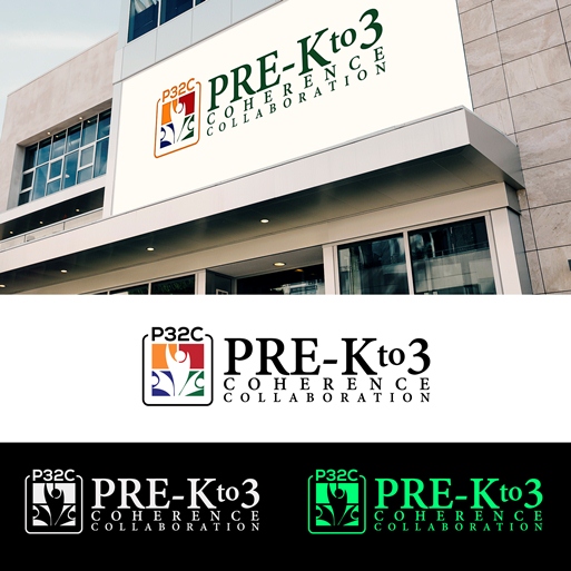Logo Design by mam1 for this project | Design #23668095