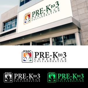 Logo Design by mam1 for this project | Design #23668095