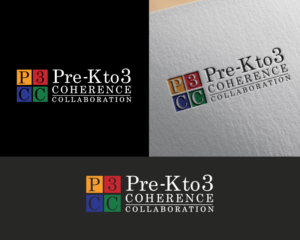 Logo Design by Atec for this project | Design: #23662207