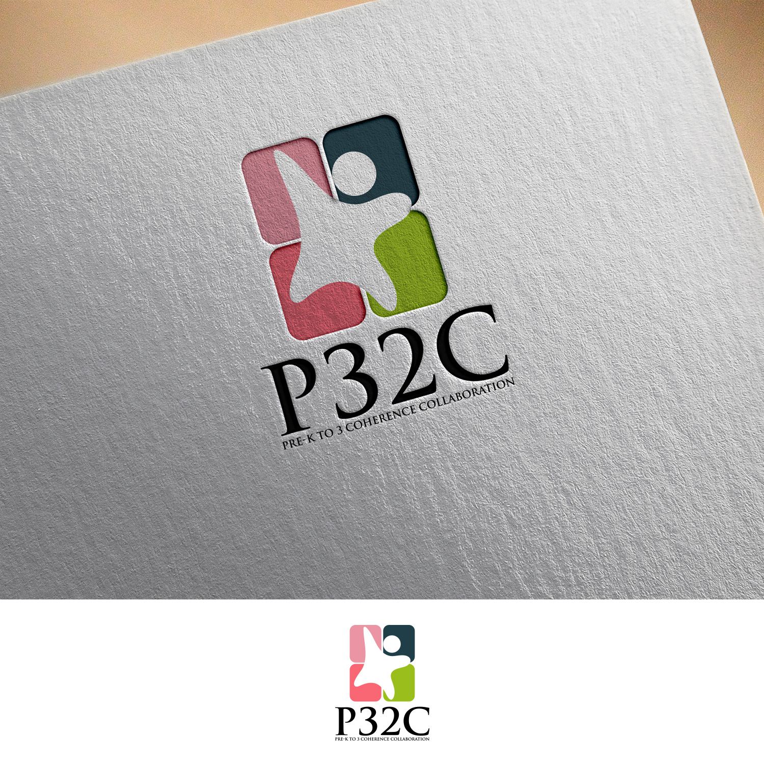 Logo Design by DesignDUO for this project | Design #23680395