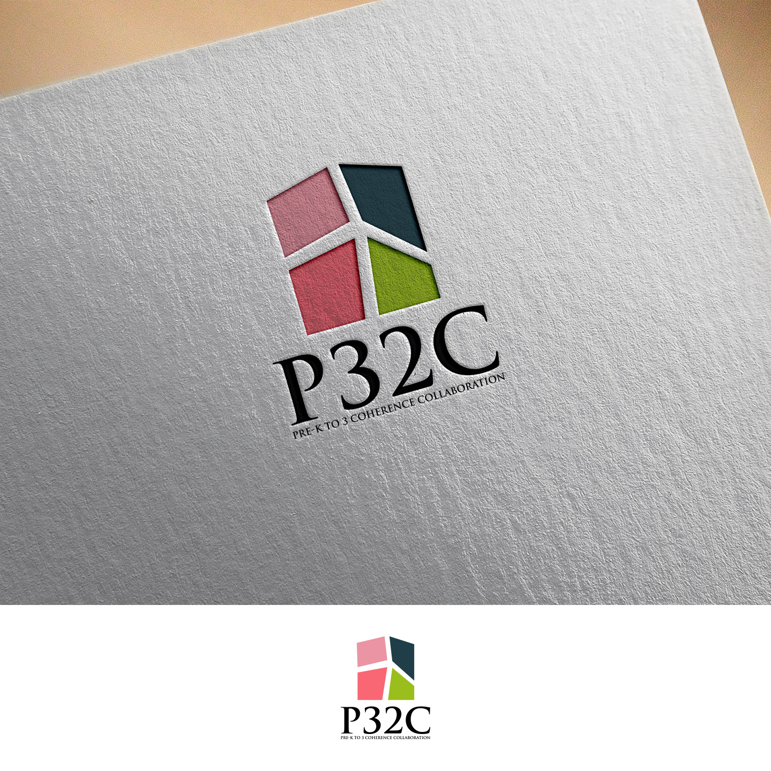 Logo Design by DesignDUO for this project | Design #23680396
