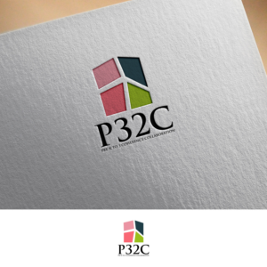 Logo Design by DesignDUO for this project | Design: #23680396