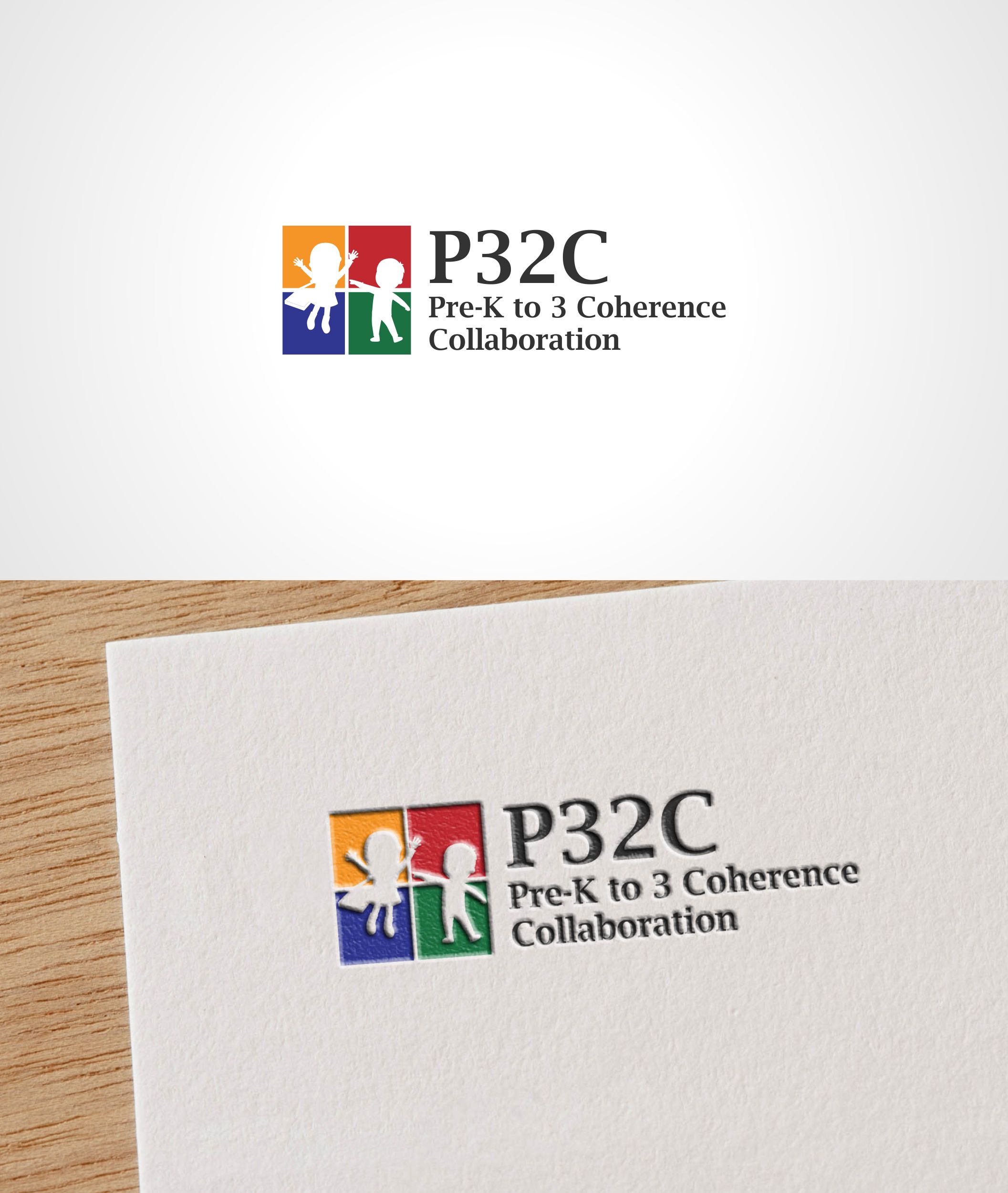 Logo-Design von Joenet Jayawarna für dieses Projekt | Design #23703576