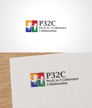 Logo Design by Joenet Jayawarna for this project | Design #23703576