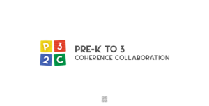 Logo Design by Azmat-ullah for this project | Design #23711375