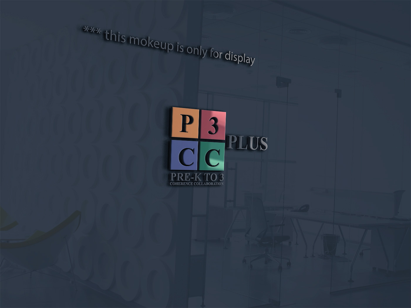 Design de Logo par Rixes tay pour ce projet | Design #23662458