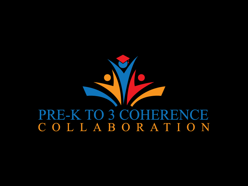 Logo Design by obikhan 2 for this project | Design #23671860