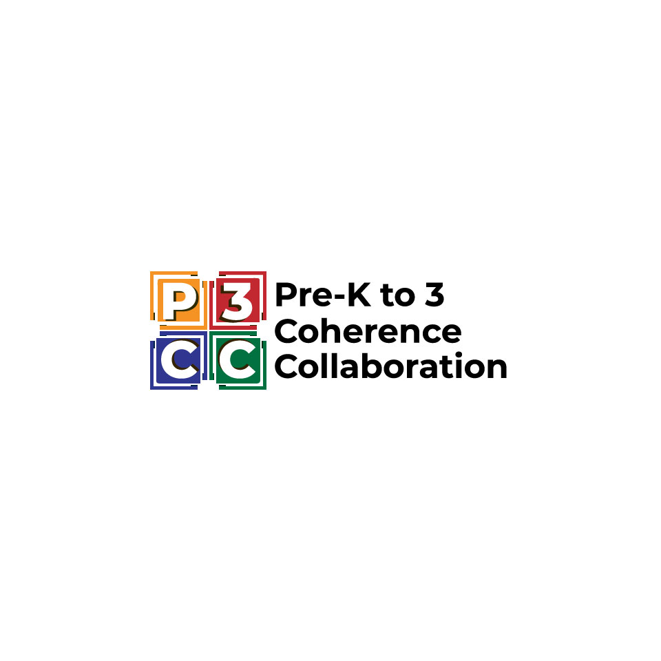 Logo Design by WillGproject for this project | Design #23707815