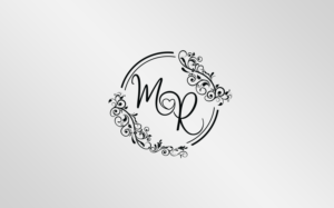 Logo Design by MT