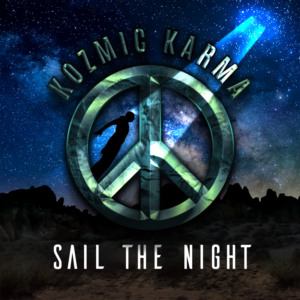 CD Cover Design by Sergio Coelho for this project | Design: #23684068