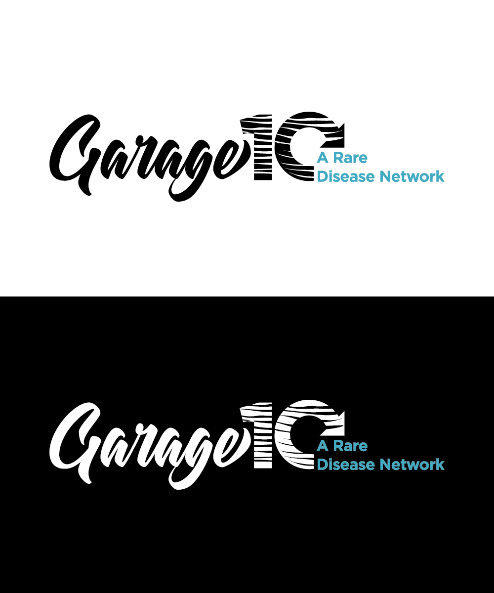 Diseño de Logo por larismanis para este proyecto | Diseño #23657188