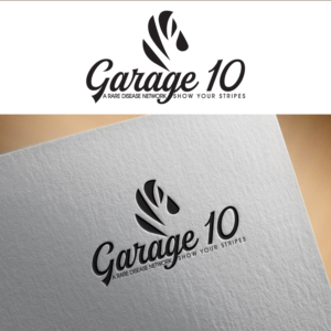 Logo Design by victor2