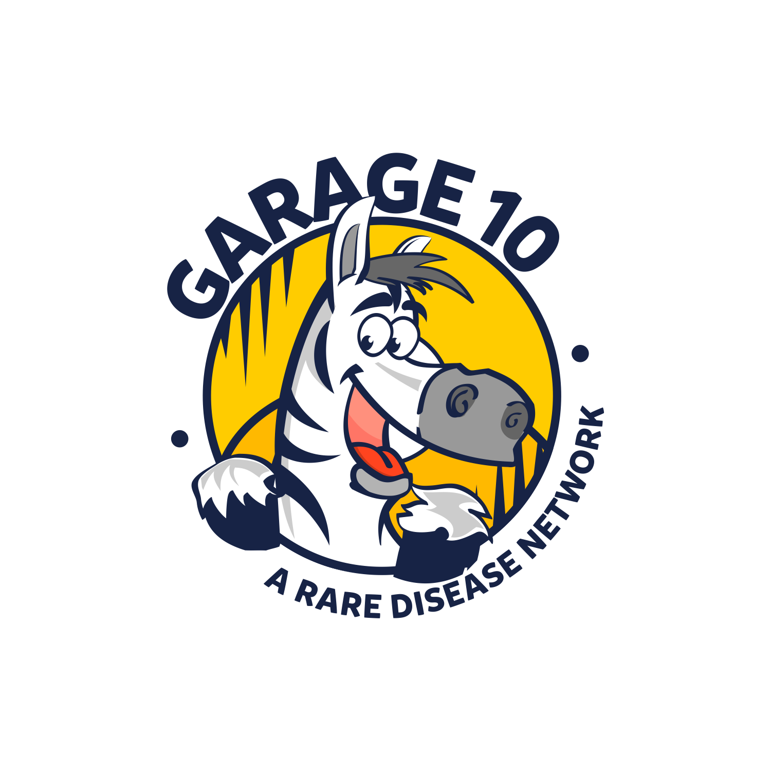 Logo-Design von ThiagoB für dieses Projekt | Design #23662482