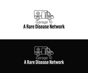 Logo-Design von yozikurnia777 für dieses Projekt | Design: #23657981