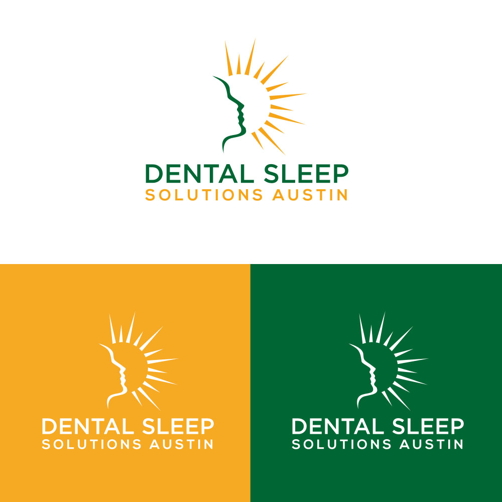 Logo-Design von Elisa Davis für dieses Projekt | Design #23669938