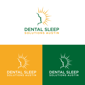 Logo Design by Elisa Davis