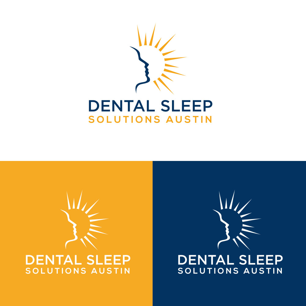 Logo-Design von Elisa Davis für dieses Projekt | Design #23669939
