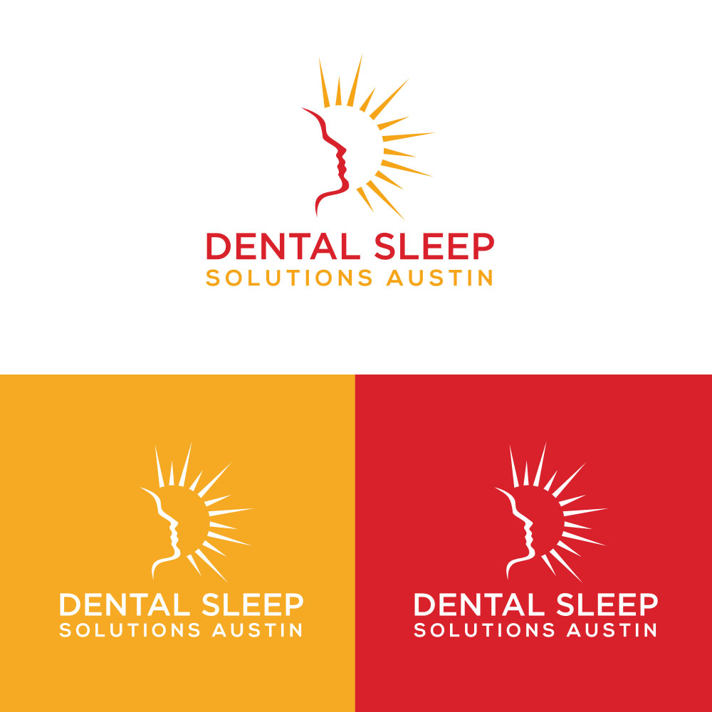 Logo Design by Elisa Davis for this project | Design #23669940