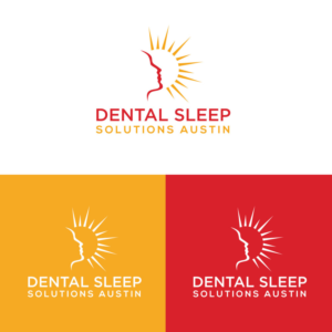 Logo-Design von Elisa Davis für dieses Projekt | Design: #23669940