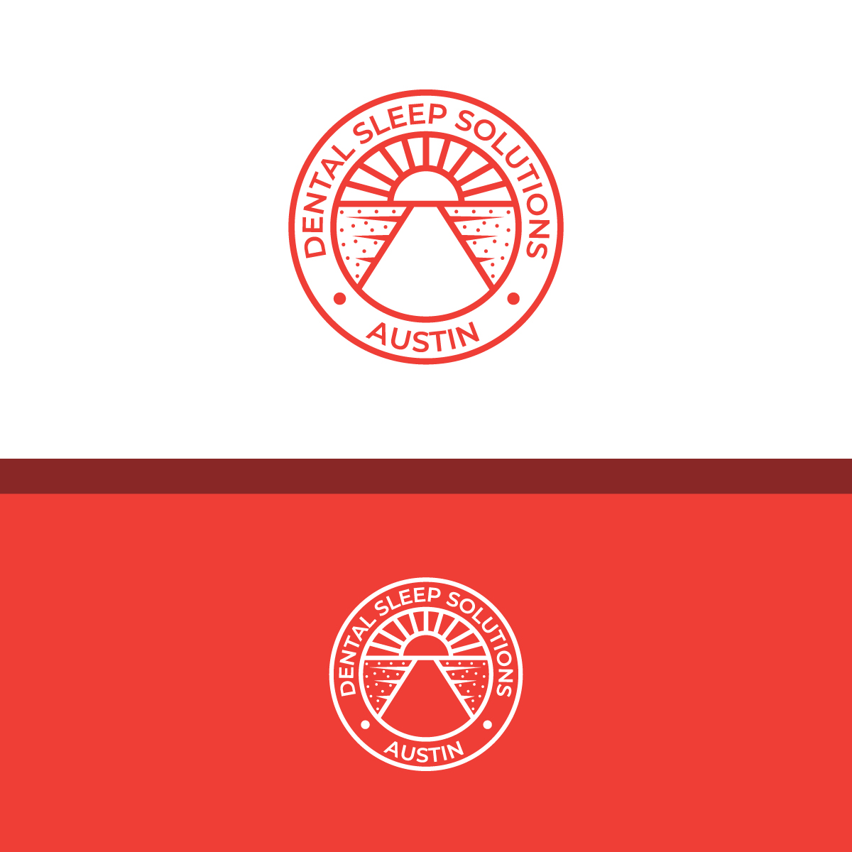 Logo Design by Graphic Bricks for this project | Design #23661153
