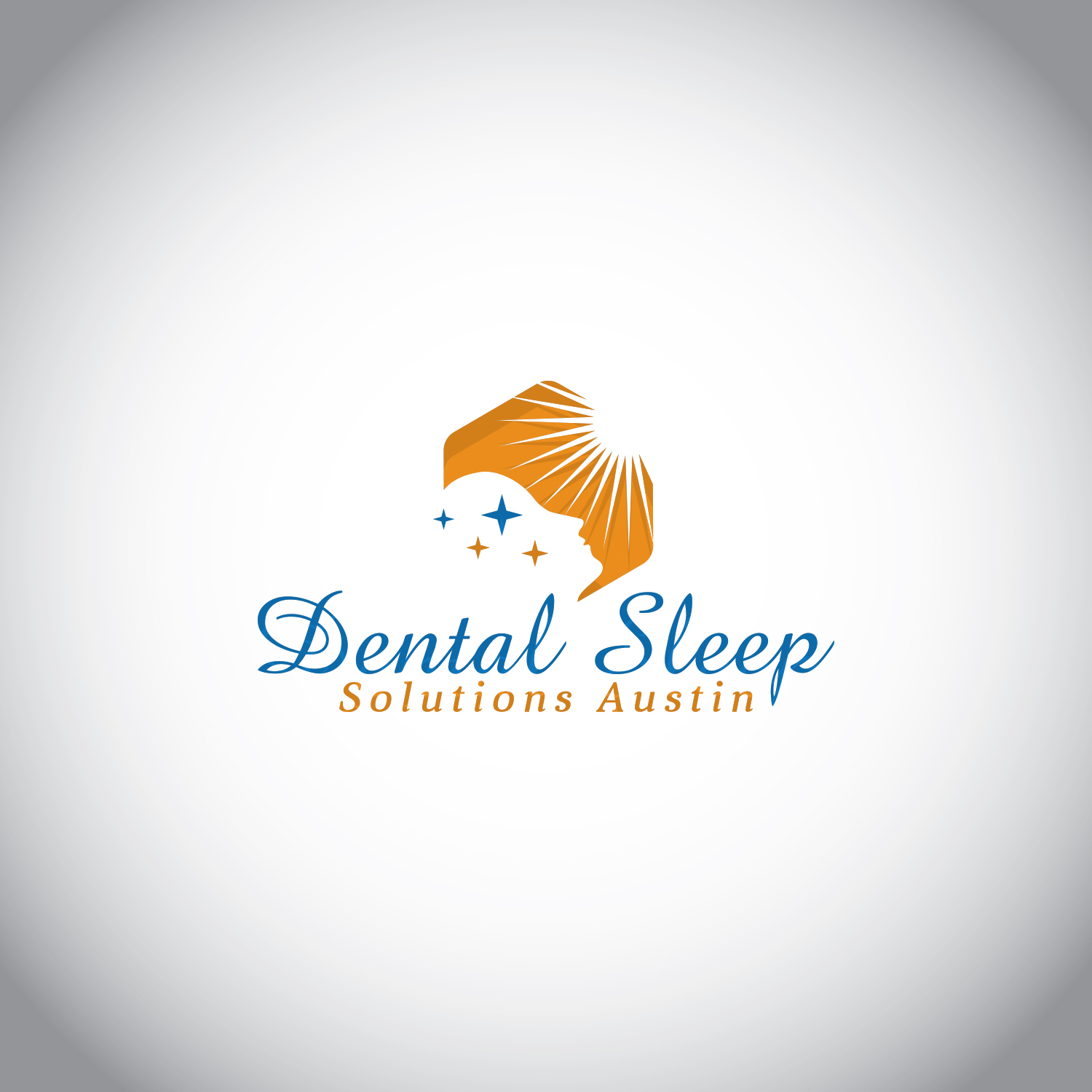 Logo-Design von Maxo-Biz für dieses Projekt | Design #23663367