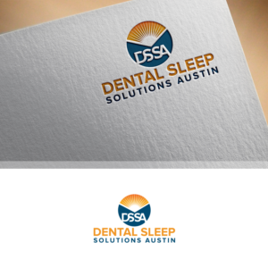 Logo-Design von Maxo-Biz für dieses Projekt | Design: #23663368