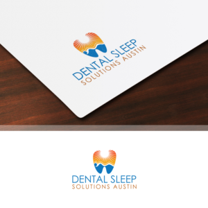 Logo-Design von Maxo-Biz für dieses Projekt | Design: #23663369