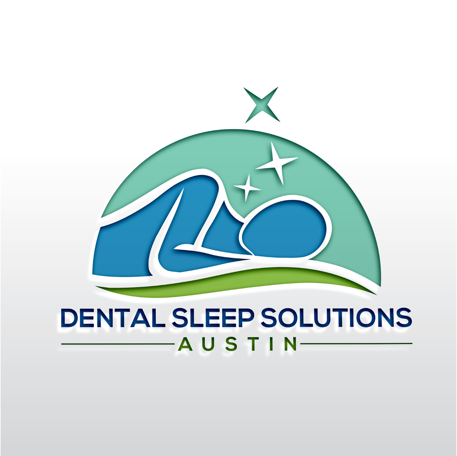 Logo-Design von Danielle Jane für dieses Projekt | Design: #23674322