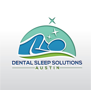 Design de Logo par Danielle Jane