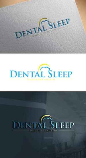 Logo-Design von expert pro für dieses Projekt | Design: #23661255