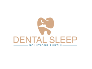 Logo-Design von expert pro für dieses Projekt | Design: #23661257