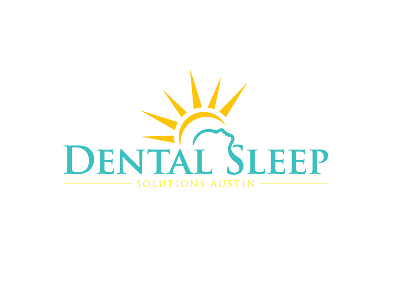 Logo Design by expert pro for this project | Design #23664976