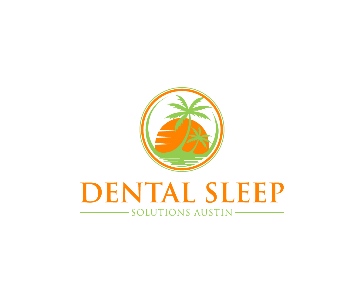 Logo-Design von Graphic_studio20 für dieses Projekt | Design #23664578