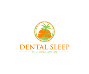 Logo-Design von Graphic_studio20 für dieses Projekt | Design: #23664578
