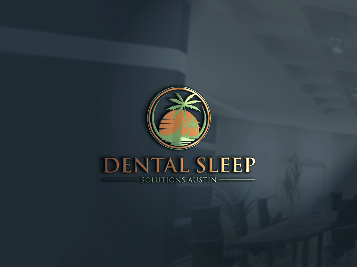 Logo-Design von Graphic_studio20 für dieses Projekt | Design #23664579
