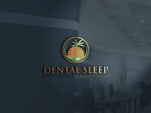 Logo-Design von Graphic_studio20 für dieses Projekt | Design: #23664579