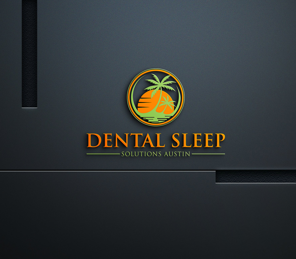 Logo Design by Graphic_studio20 for this project | Design #23664580