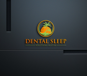 Logo-Design von Graphic_studio20 für dieses Projekt | Design: #23664580
