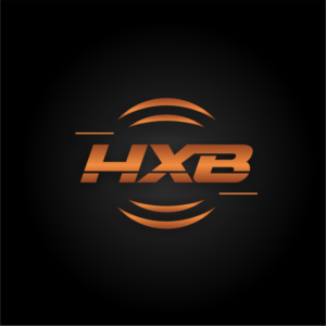 Design de Logo par eugenv pour HXB, LLC | Design : #23663027