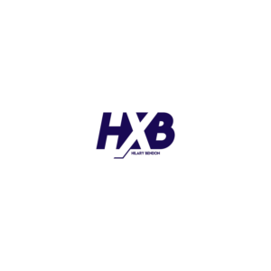 Design de Logo par Jeferson HP pour HXB, LLC | Design : #23661918