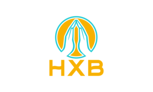 Logo Design by trufya for HXB, LLC | Design: #23741672
