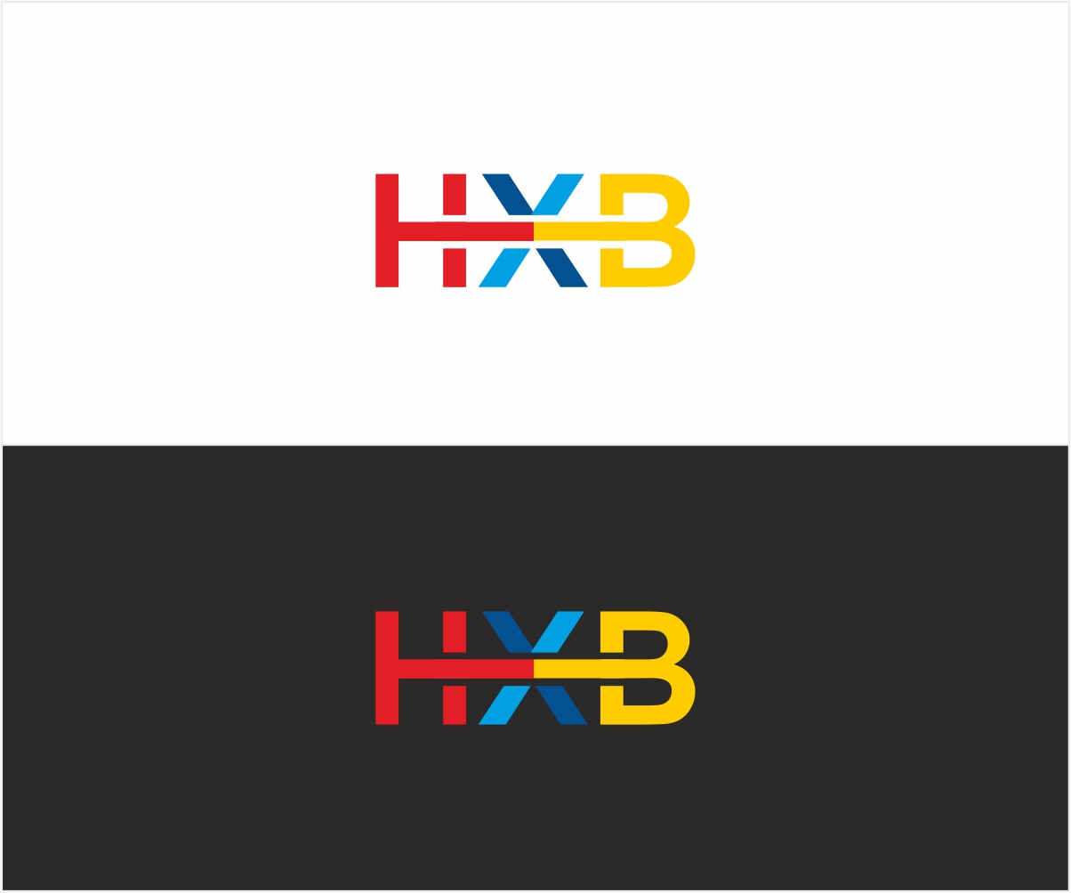 Logo Design by Logocraft for HXB, LLC | Design #23661101