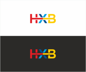 Logo Design by Logocraft for HXB, LLC | Design #23661101